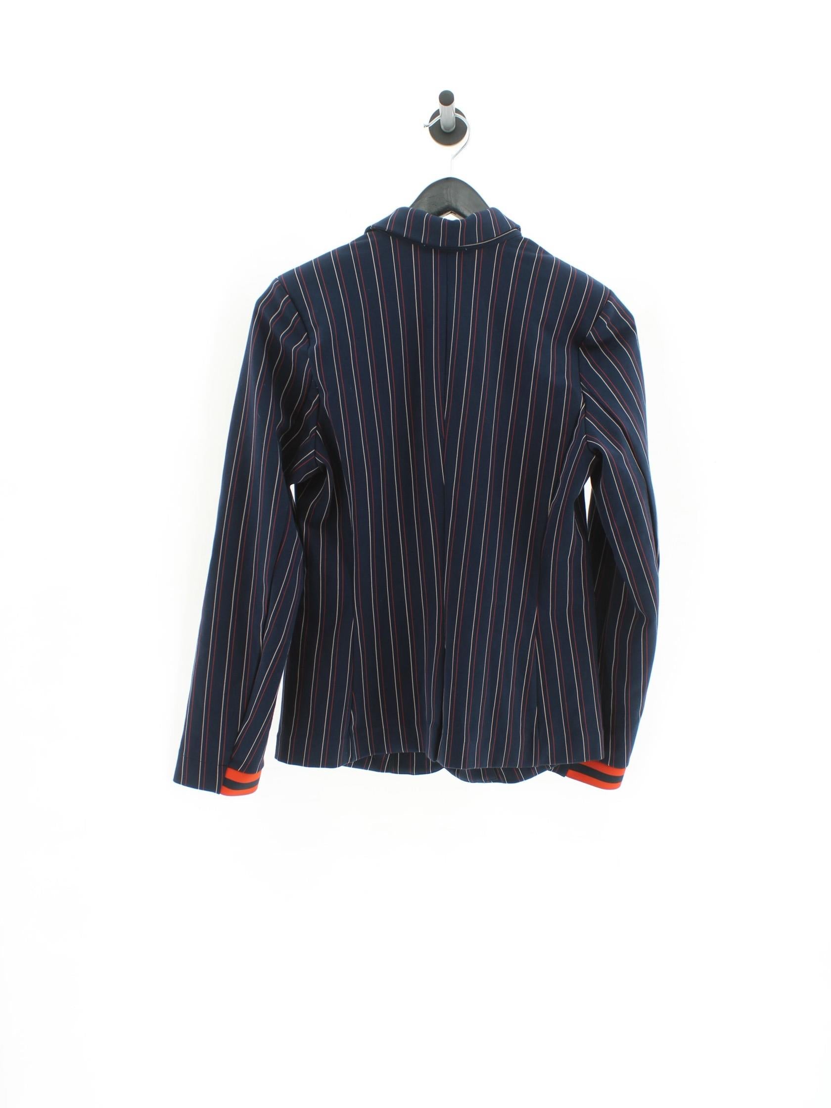 412e2dfcb3c13060b3cd78a8d24a58d4