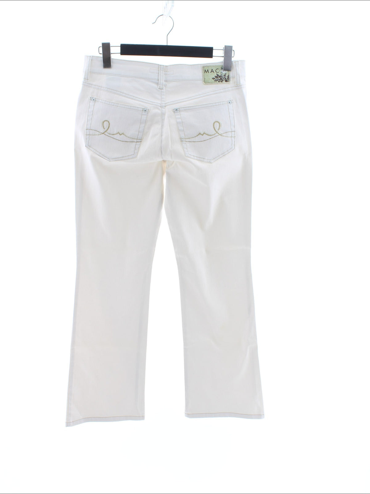Spodnie Casual MAC Rozmiar: W40/L32