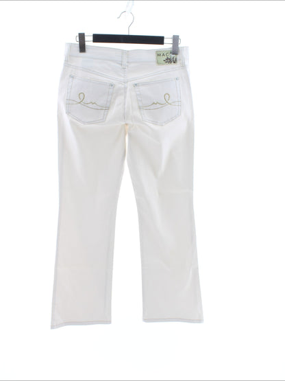 Spodnie Casual MAC Rozmiar: W40/L32