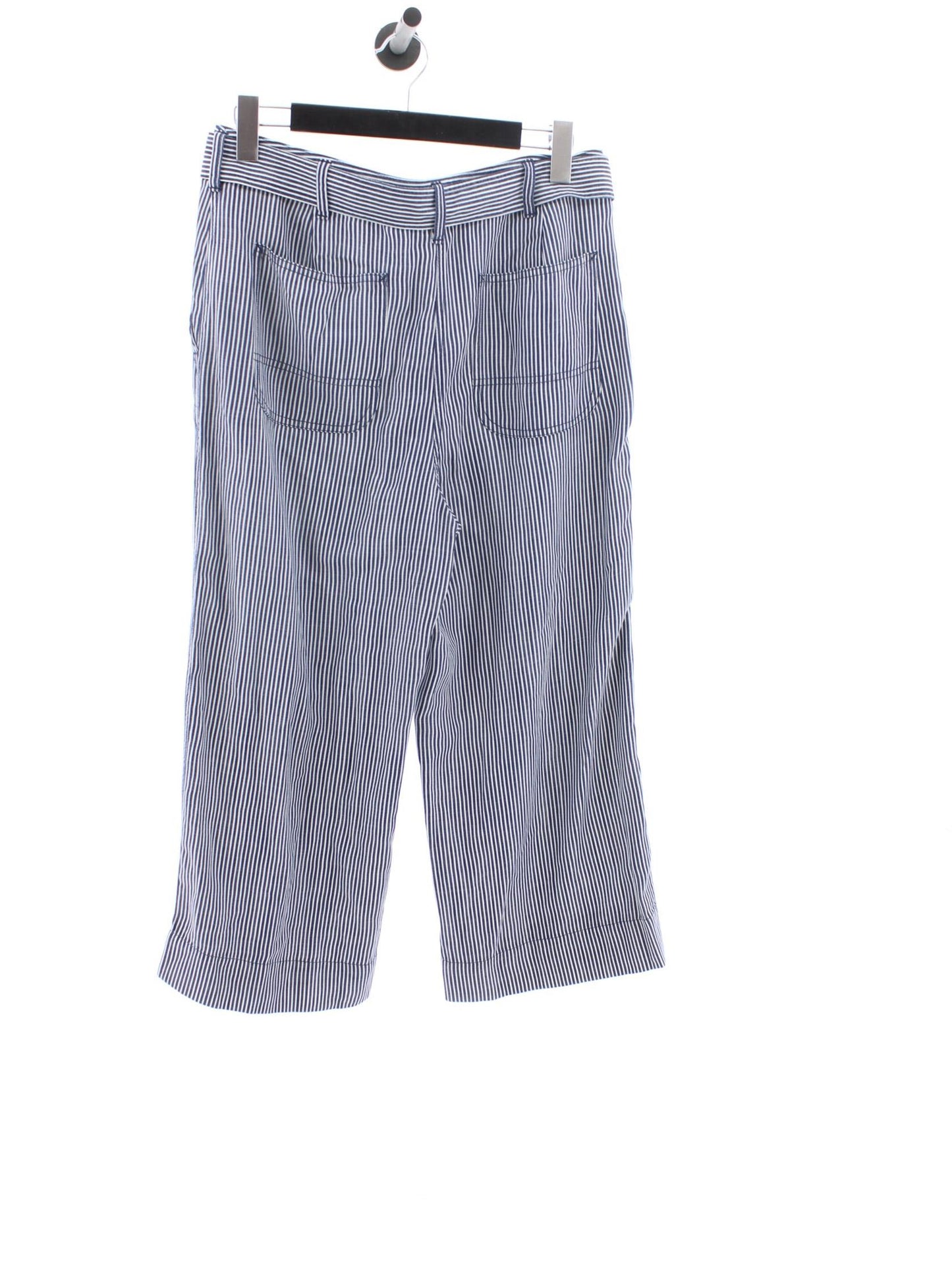 c3120cc621395f568de944c6fbb698da