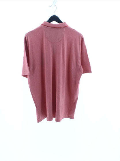 Koszulka polo Rozmiar: 2XL