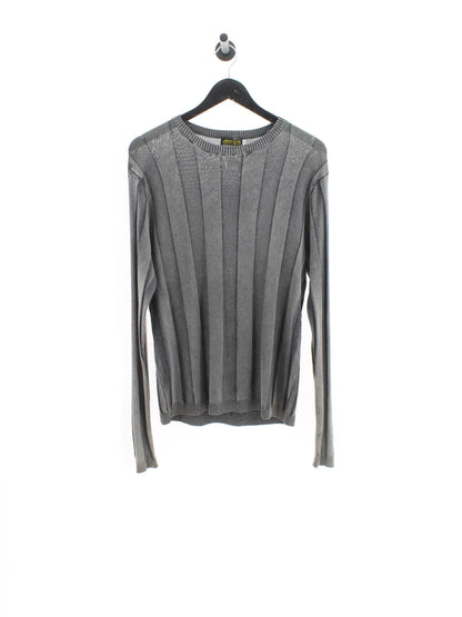 91269fefd63fa461314b6736734ec80c