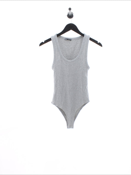 38f44167ccd8a807a287a98fcbfaaeab