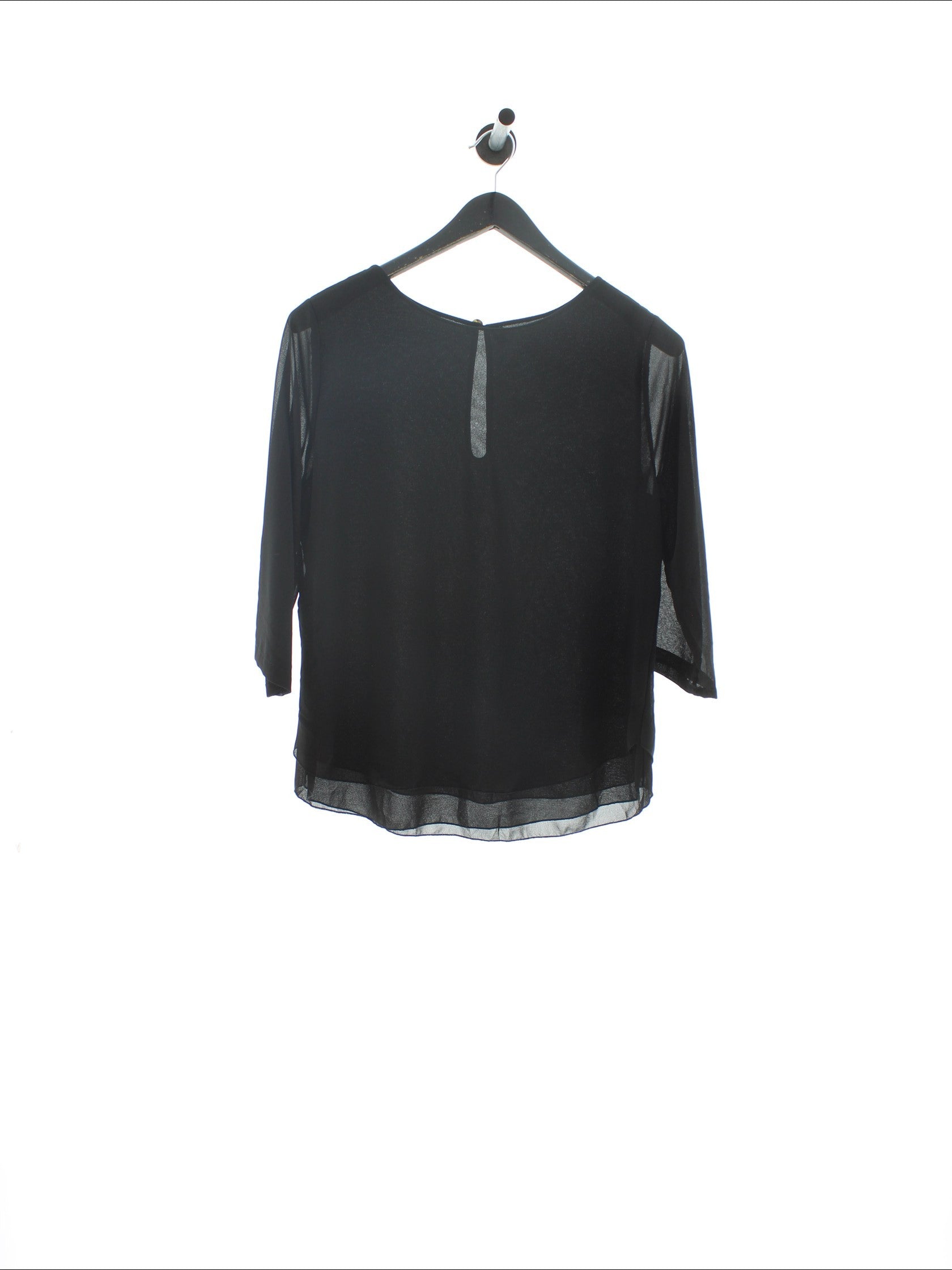 efd499b4a93ac0827ee1be64a879be33