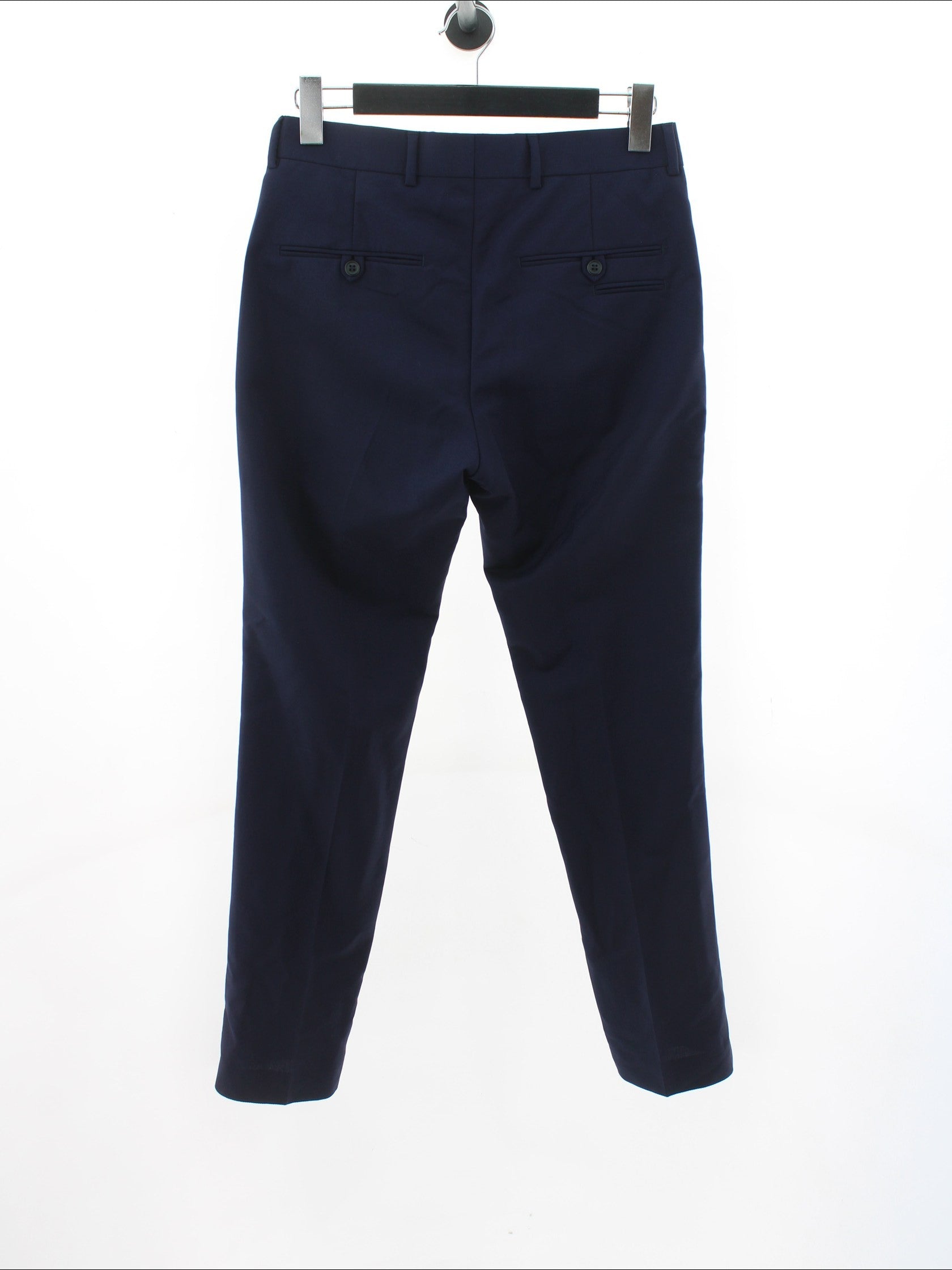 23704046e255667ac7b543164b532cbd