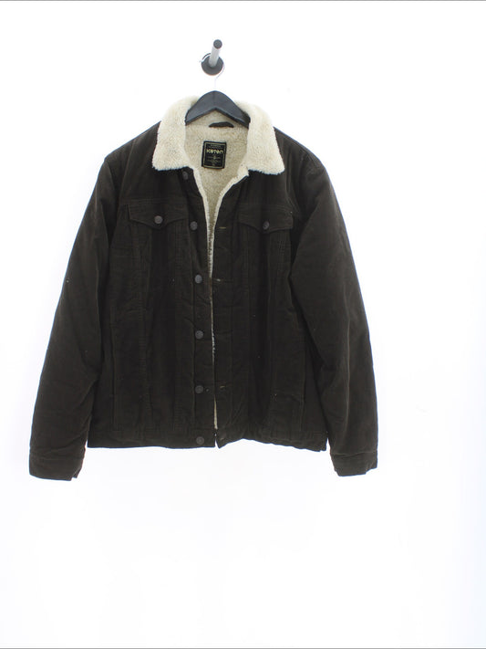 c2bc596927817eb6cda6fcb6dcd7fca6