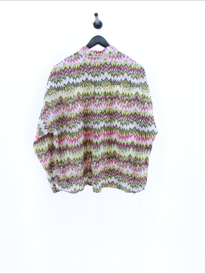 Bluzka Gerry Weber Rozmiar: L