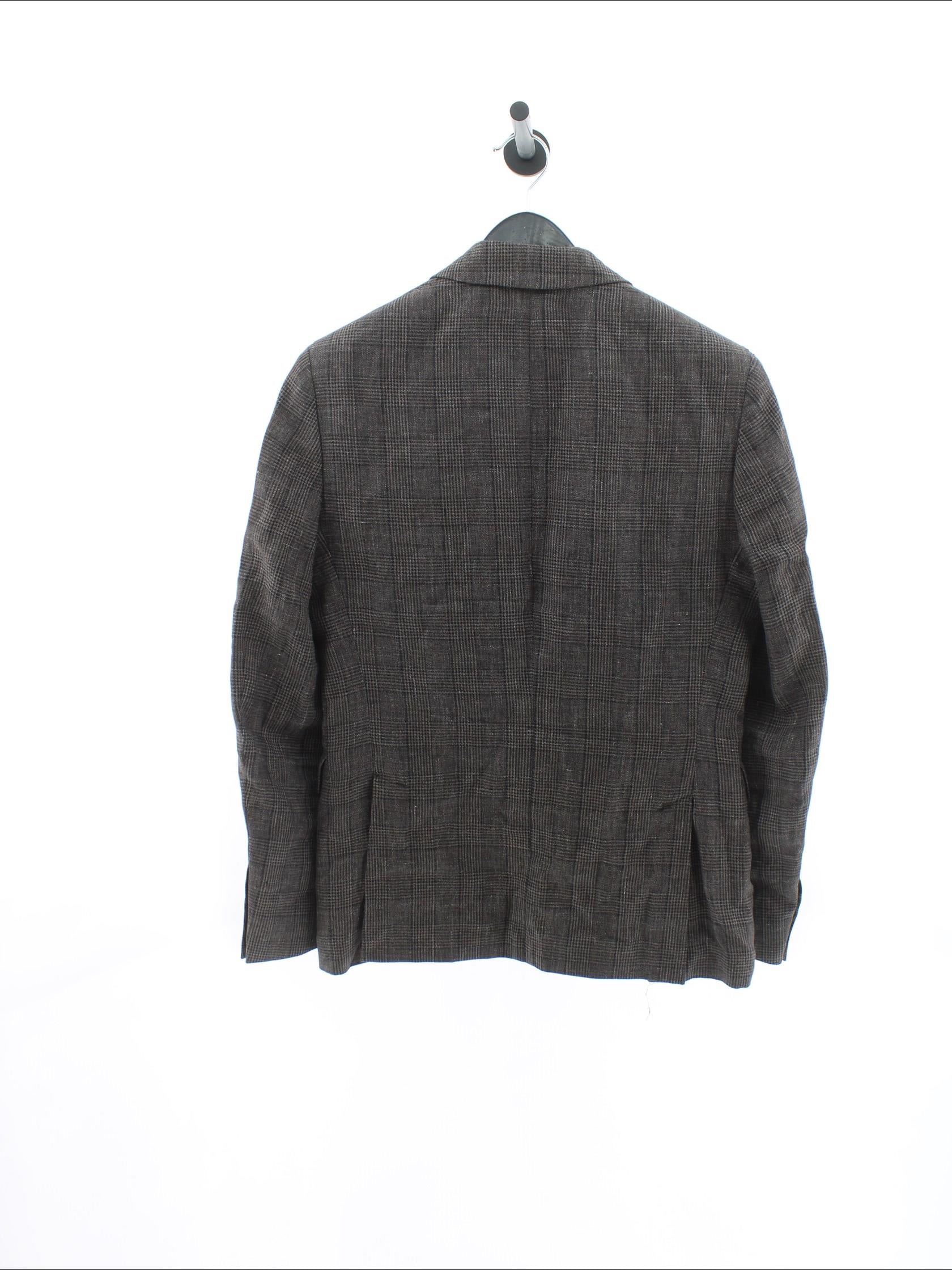 436c71c62750f3be728fa95b579d85f5