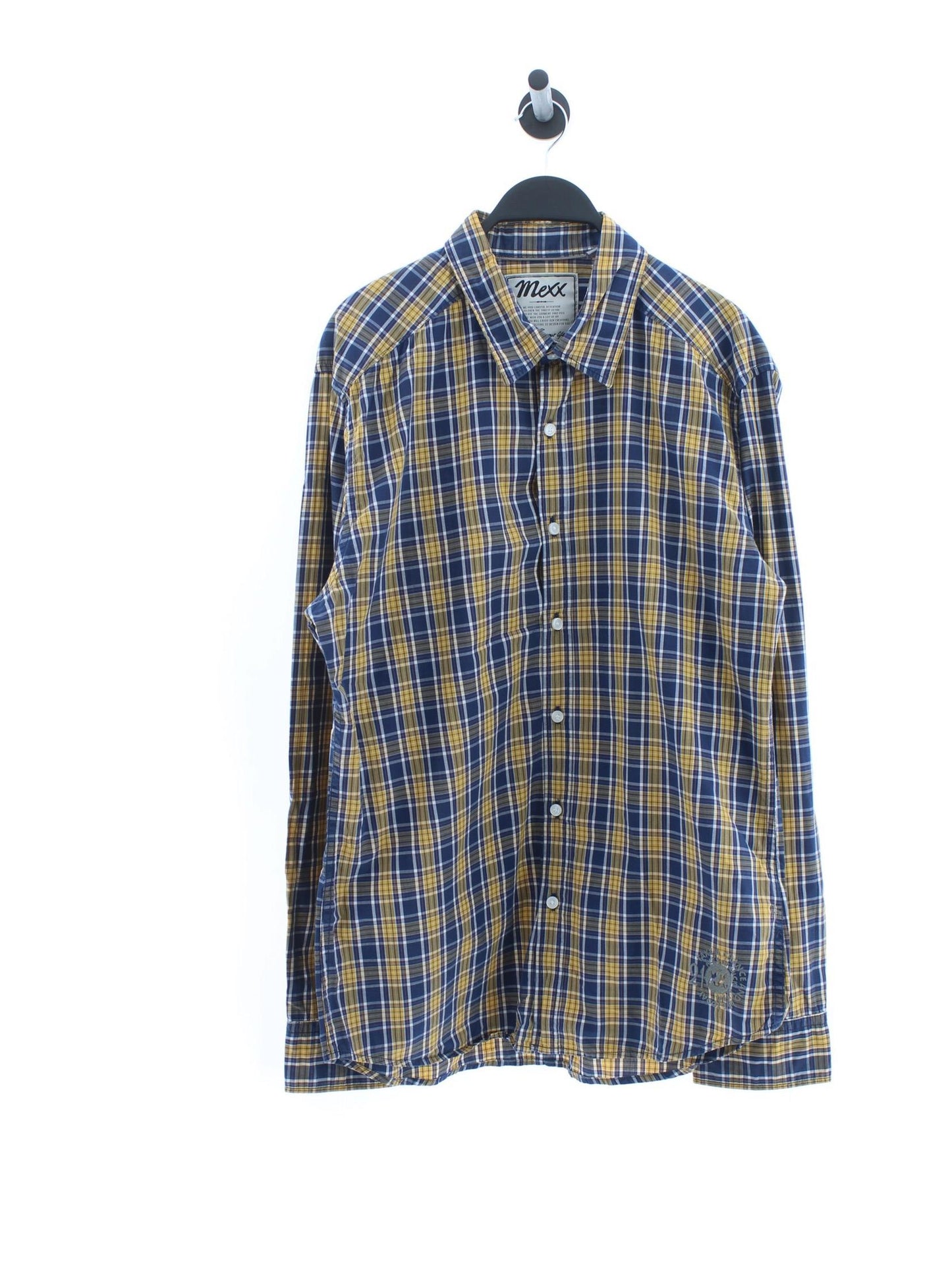 5c7aa309bbb834168463f36c4269f0bb