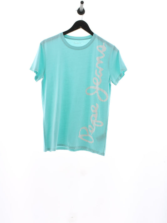 7f9407cbeb7cb87dc73060482fe37bdd