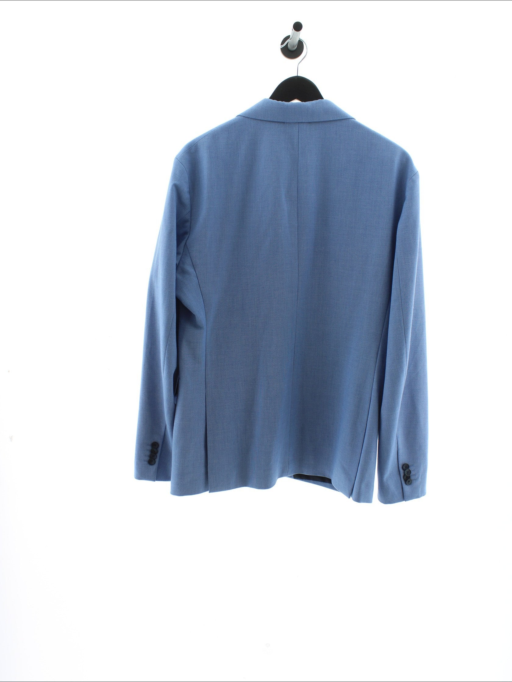 c8098a8134b459a6d06f27ced1f3be31