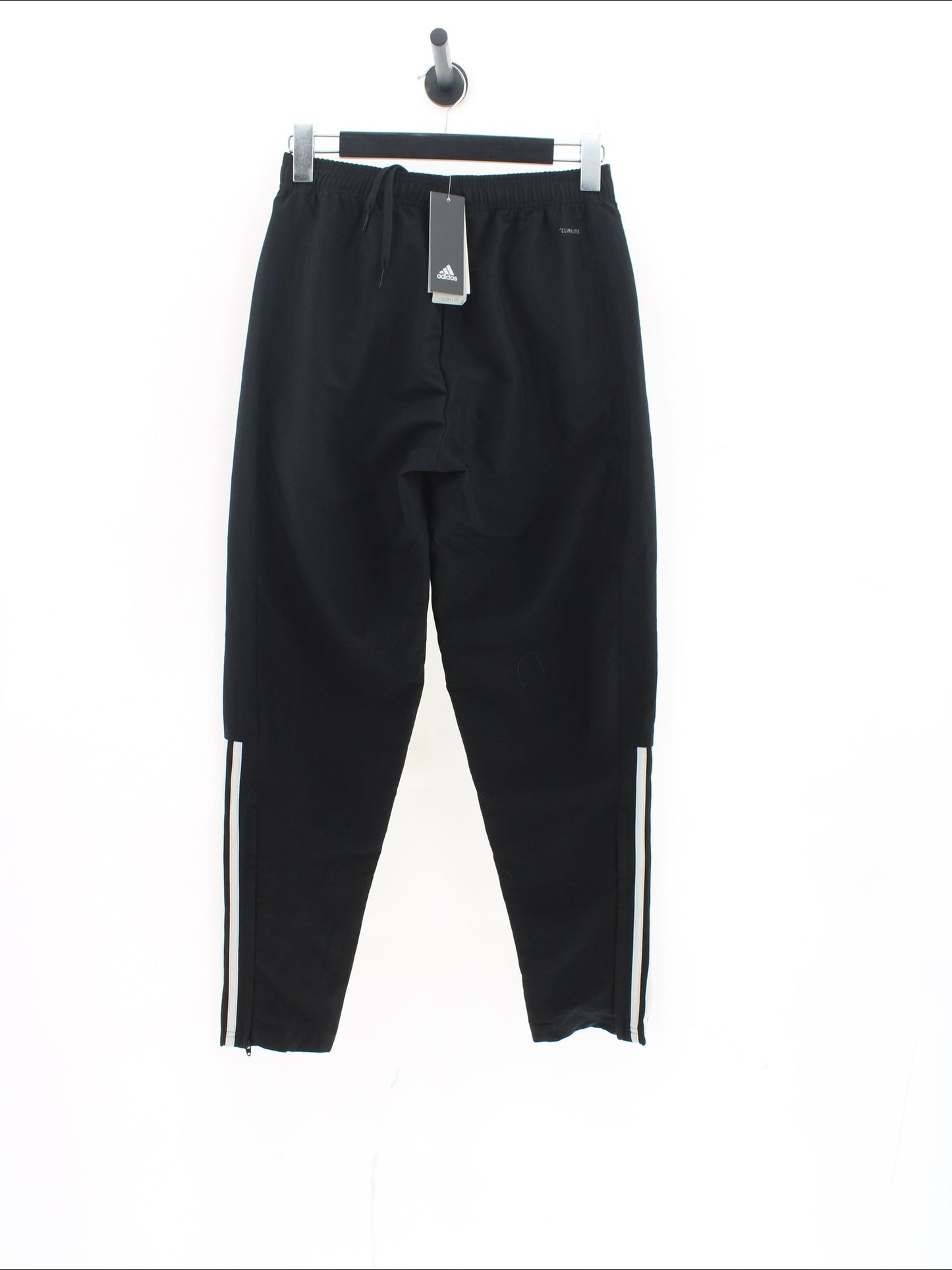 Spodnie Dresowe adidas Rozmiar: S