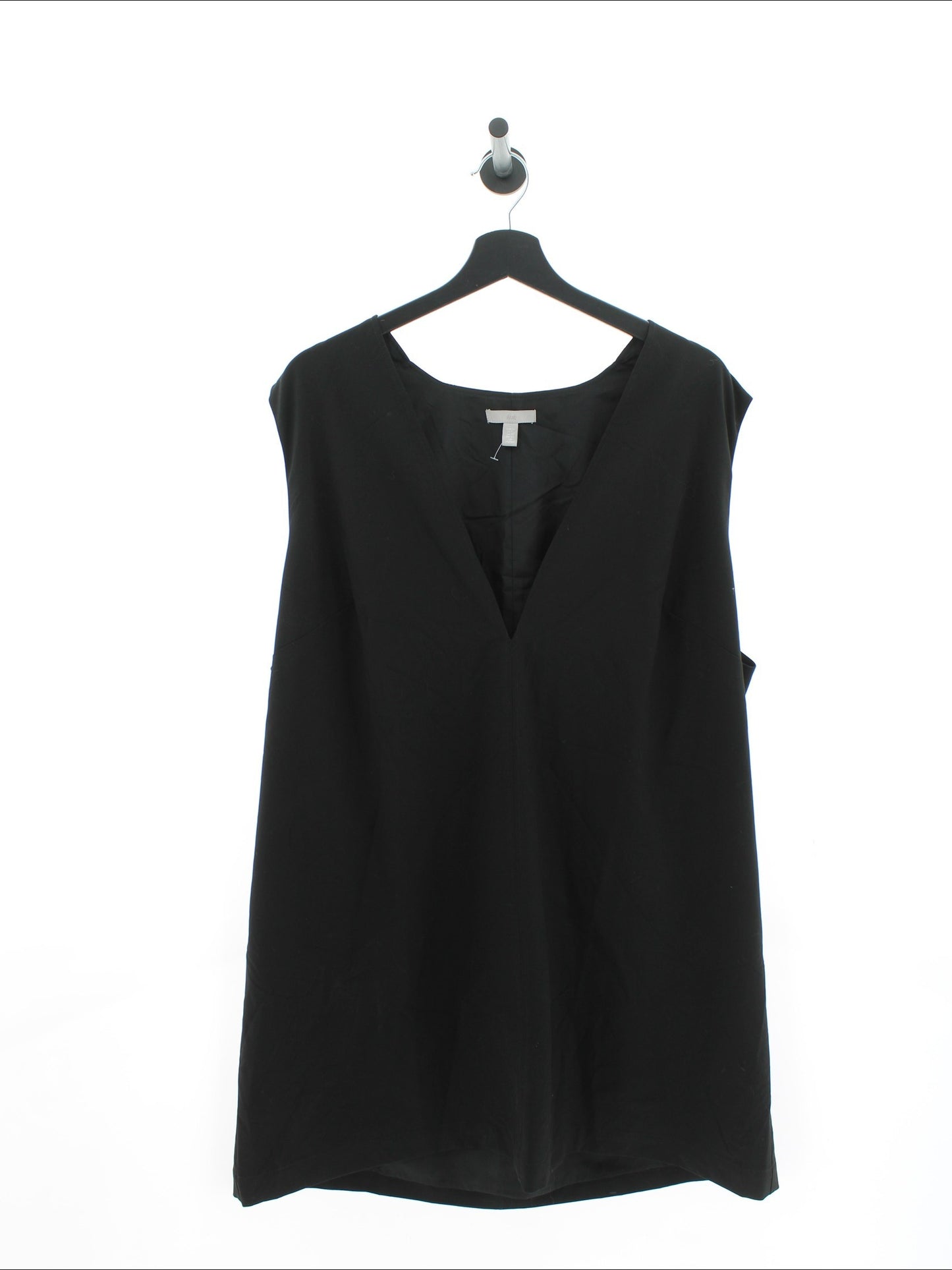 8ed0dd0ca204ec28c50c7f60bfb6808a