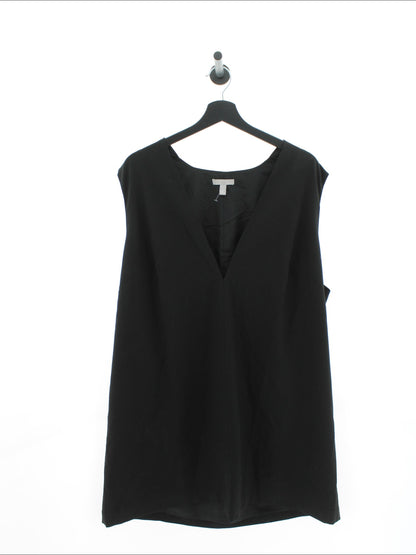 8ed0dd0ca204ec28c50c7f60bfb6808a