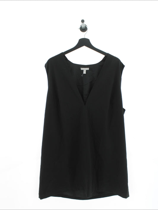 8ed0dd0ca204ec28c50c7f60bfb6808a