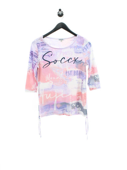 db887c0d4959c0bf39637af40b63abaf