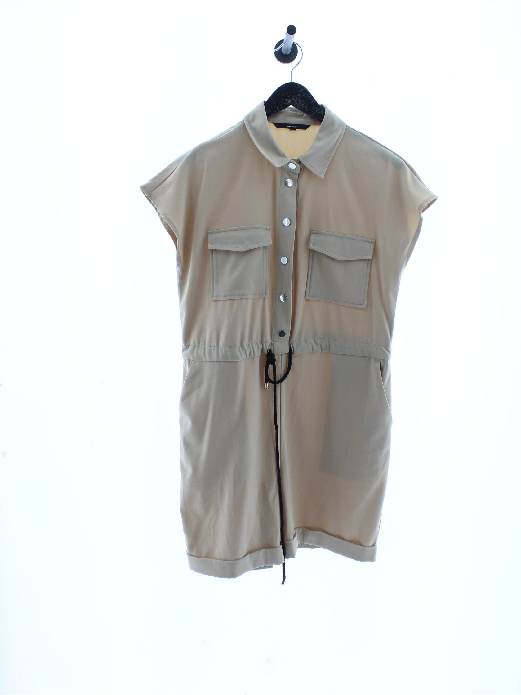 9b25c59441c4cae685279d710aa3ba9c