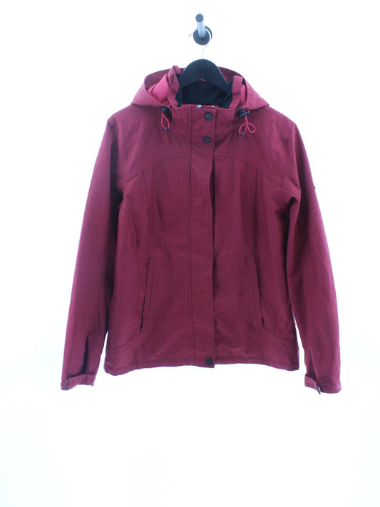 cfe84fcc78afe08f371a2e175349c0a2