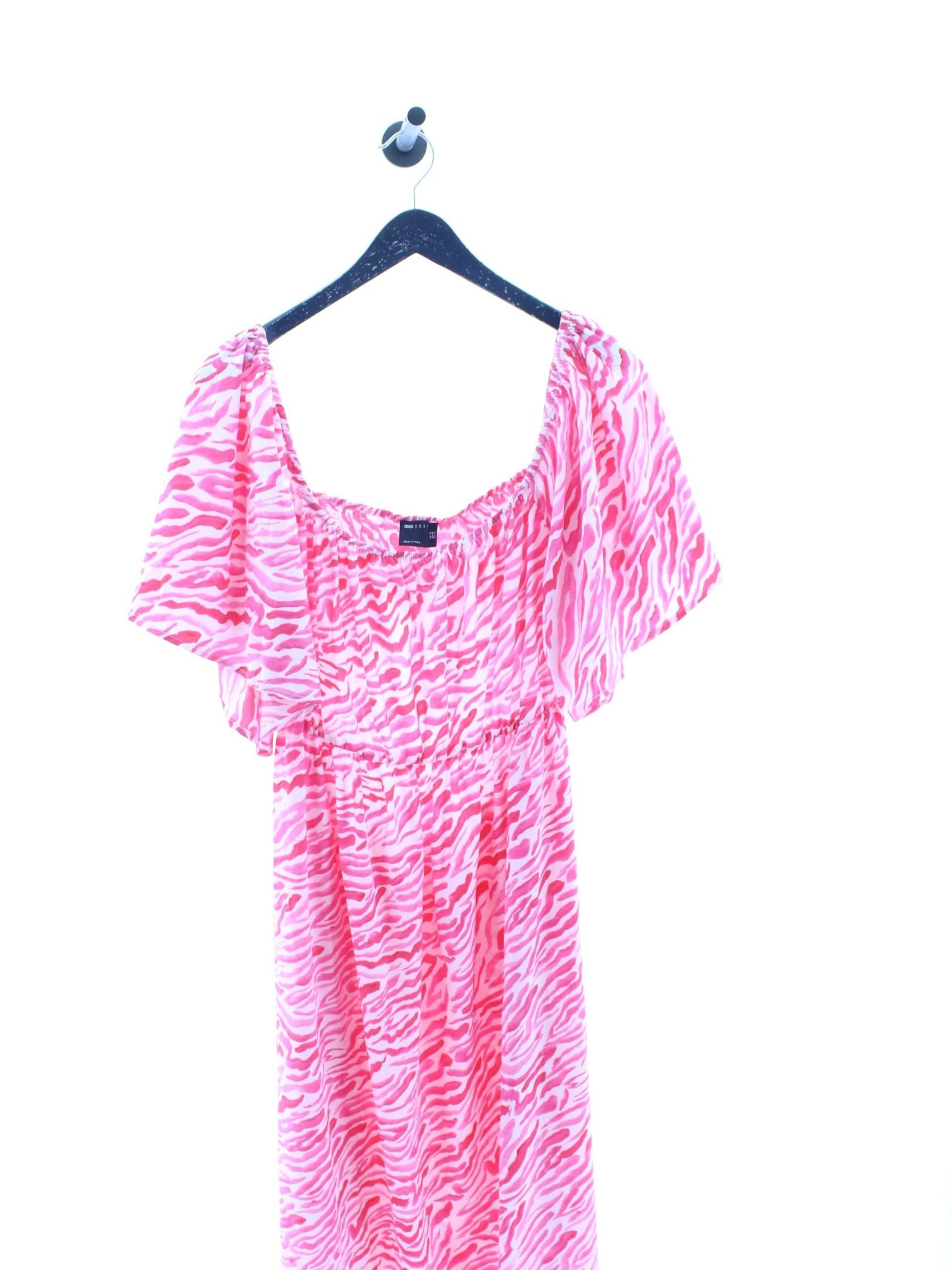 c75bda7f5f3c3ea508024fe84faad4ef