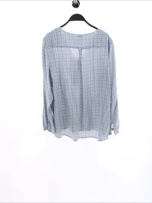 f048fa8ea8053ea099d4b47e145c8c28