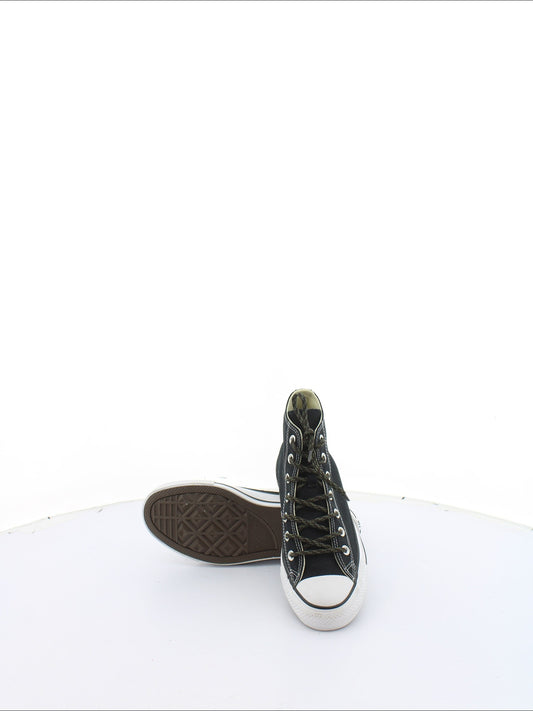 Trampki Converse Rozmiar: 38
