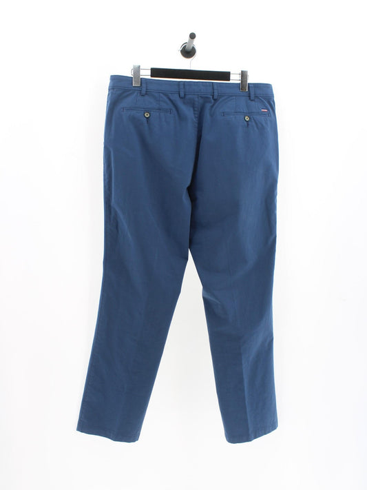 0d8bc807a29027448e34d02a474f12e8