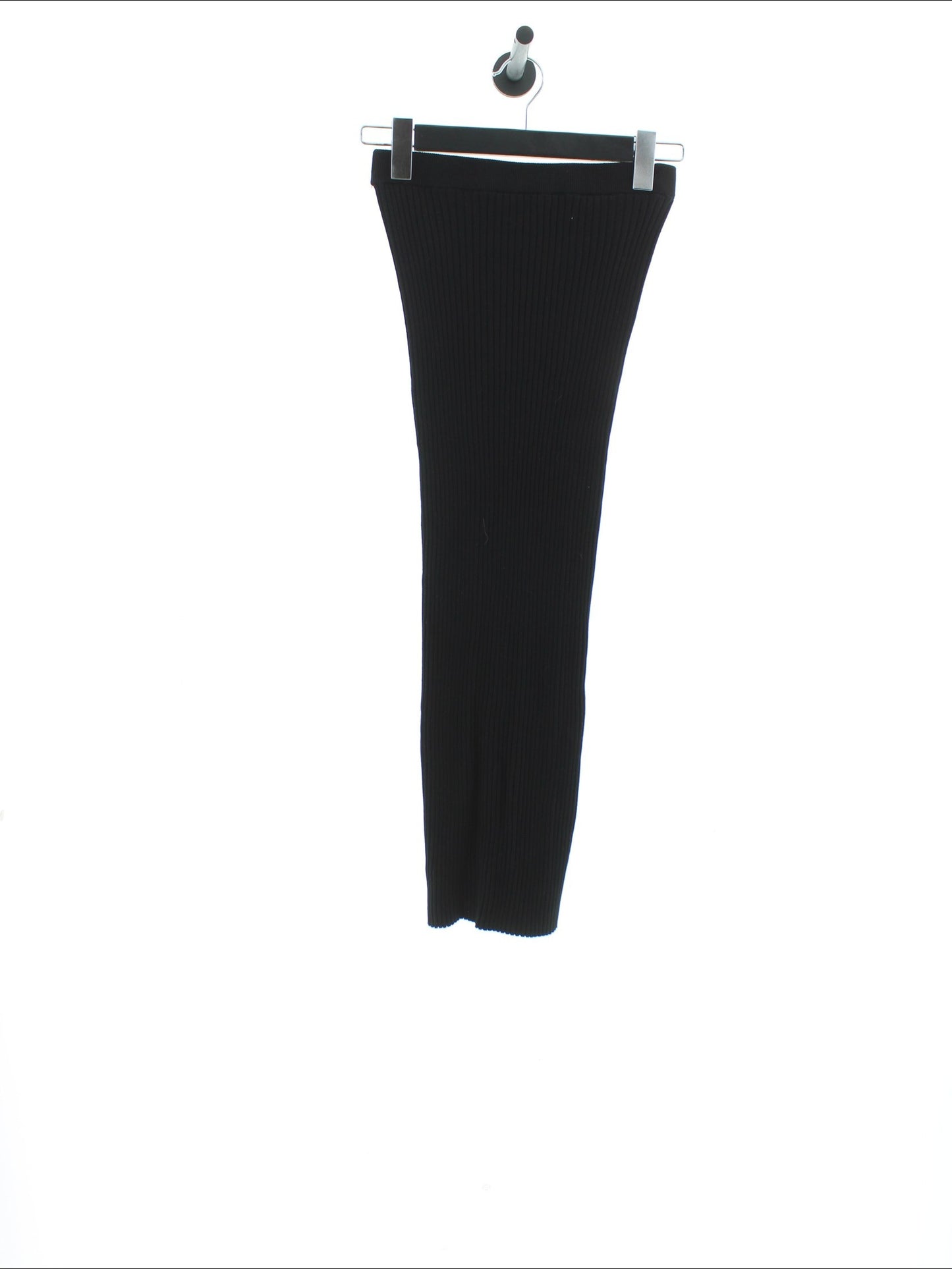 Spódnica H&M Rozmiar: XS