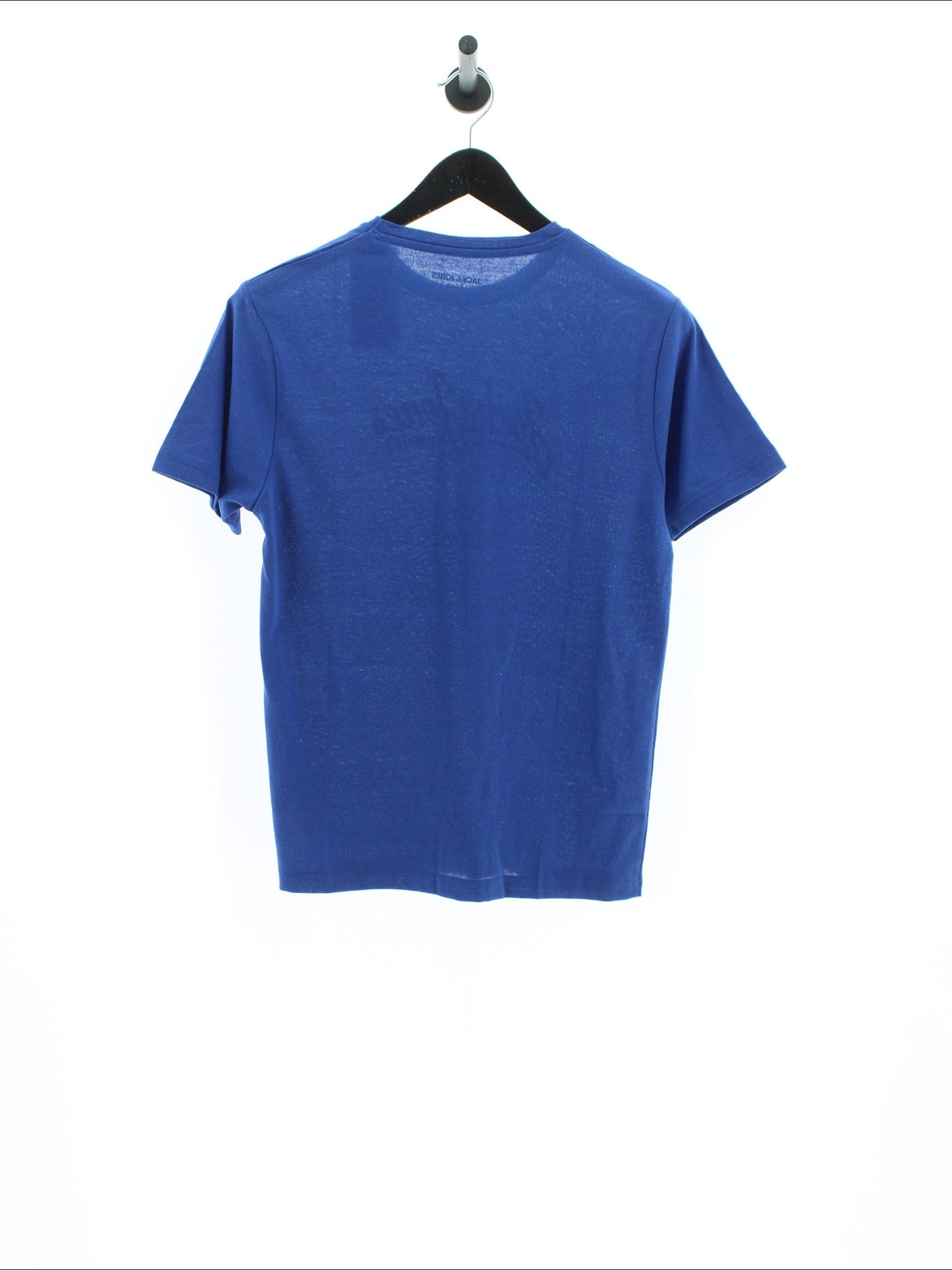 T-shirt JACK & JONES Rozmiar: XS