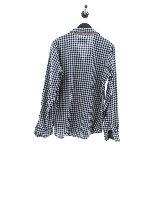 0ee154f8d7a1b8fff706c60b54178d44