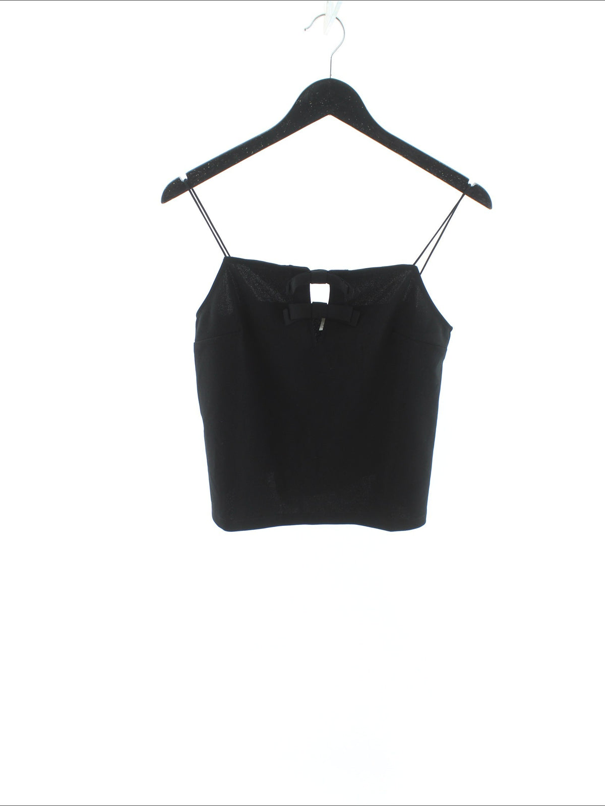 Bluzka H&M Rozmiar: S