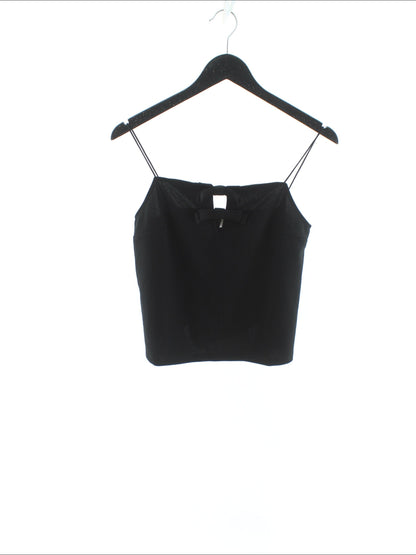 Bluzka H&M Rozmiar: S