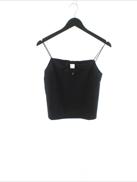 Bluzka H&M Rozmiar: S