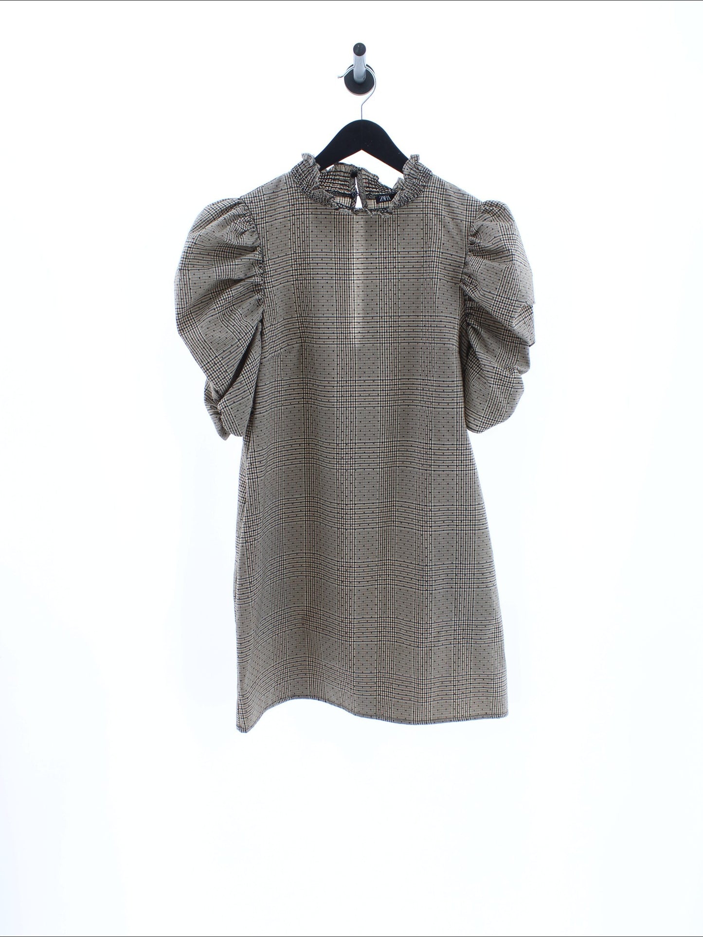 Sukienka Zara Rozmiar: XS