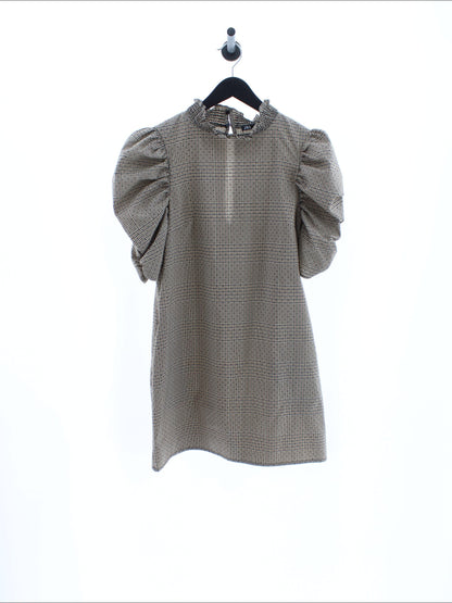 Sukienka Zara Rozmiar: XS