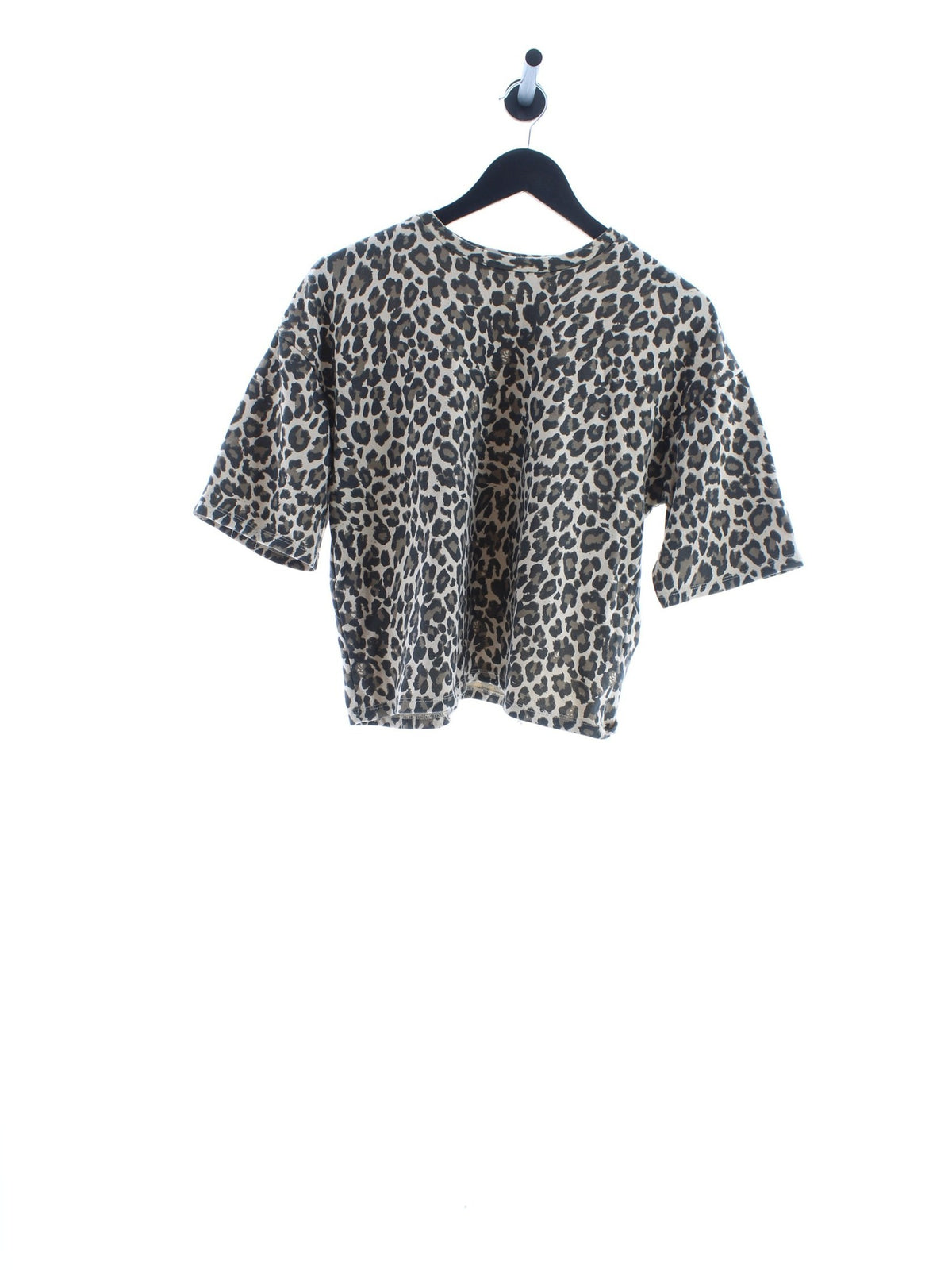T-shirt Rozmiar: XS