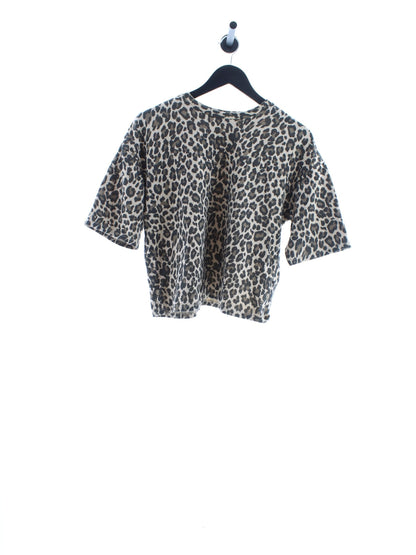T-shirt Rozmiar: XS