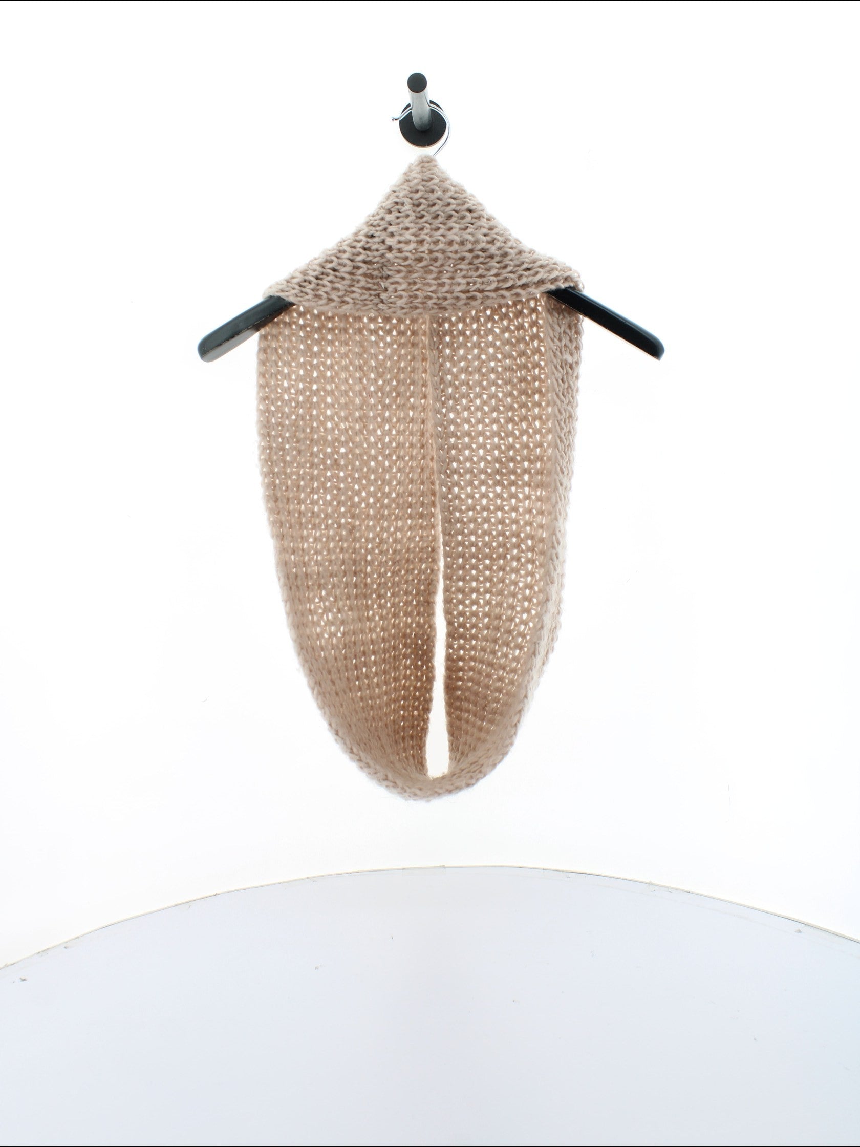 effaa99c83a7a233351be18ef9889d4a