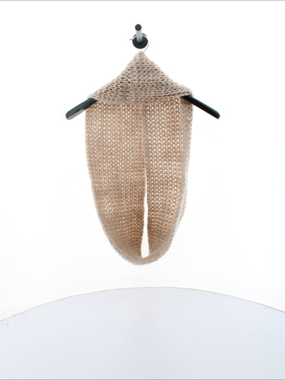 effaa99c83a7a233351be18ef9889d4a