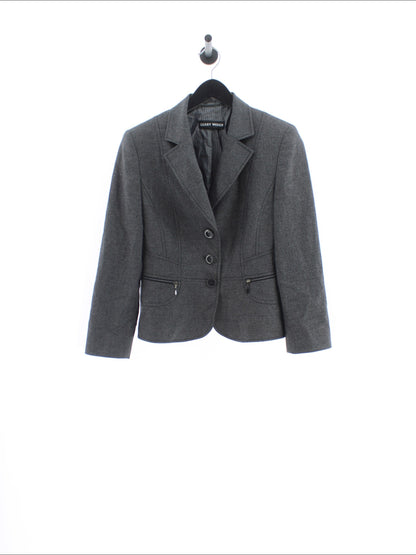Marynarka Gerry Weber Rozmiar: 38
