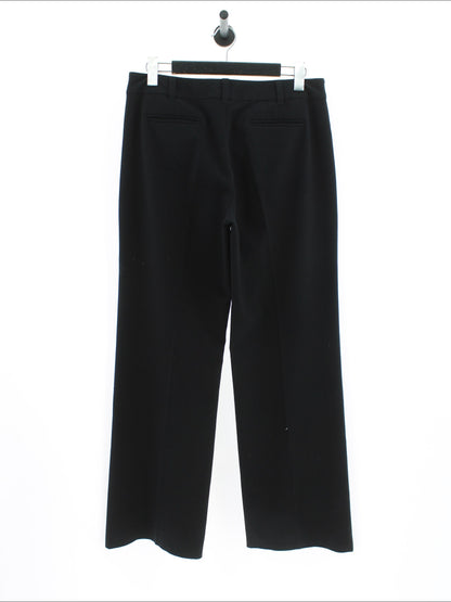 Spodnie Casual Esprit Rozmiar: 40