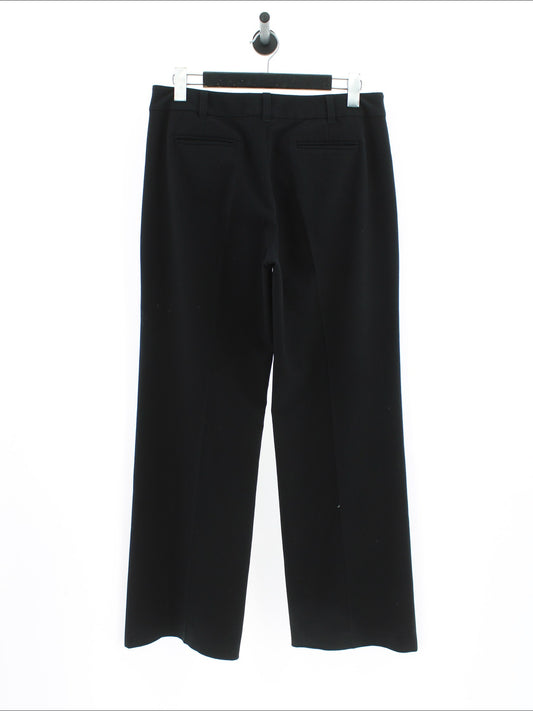 Spodnie Casual Esprit Rozmiar: 40