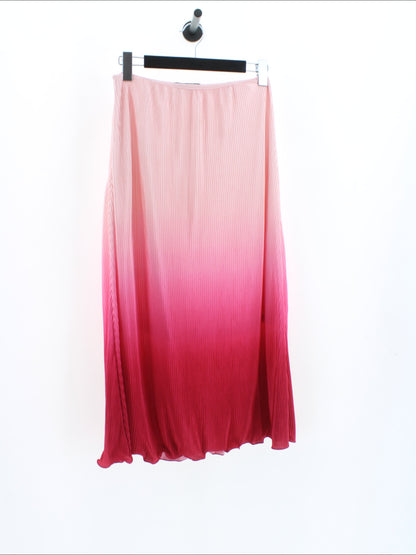 21ae8e5a3f4536bdfeff998451d36205