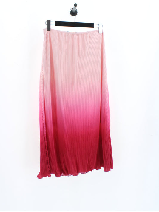 21ae8e5a3f4536bdfeff998451d36205