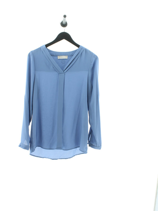 b16ac845abdeef0420d2d583aae6634d