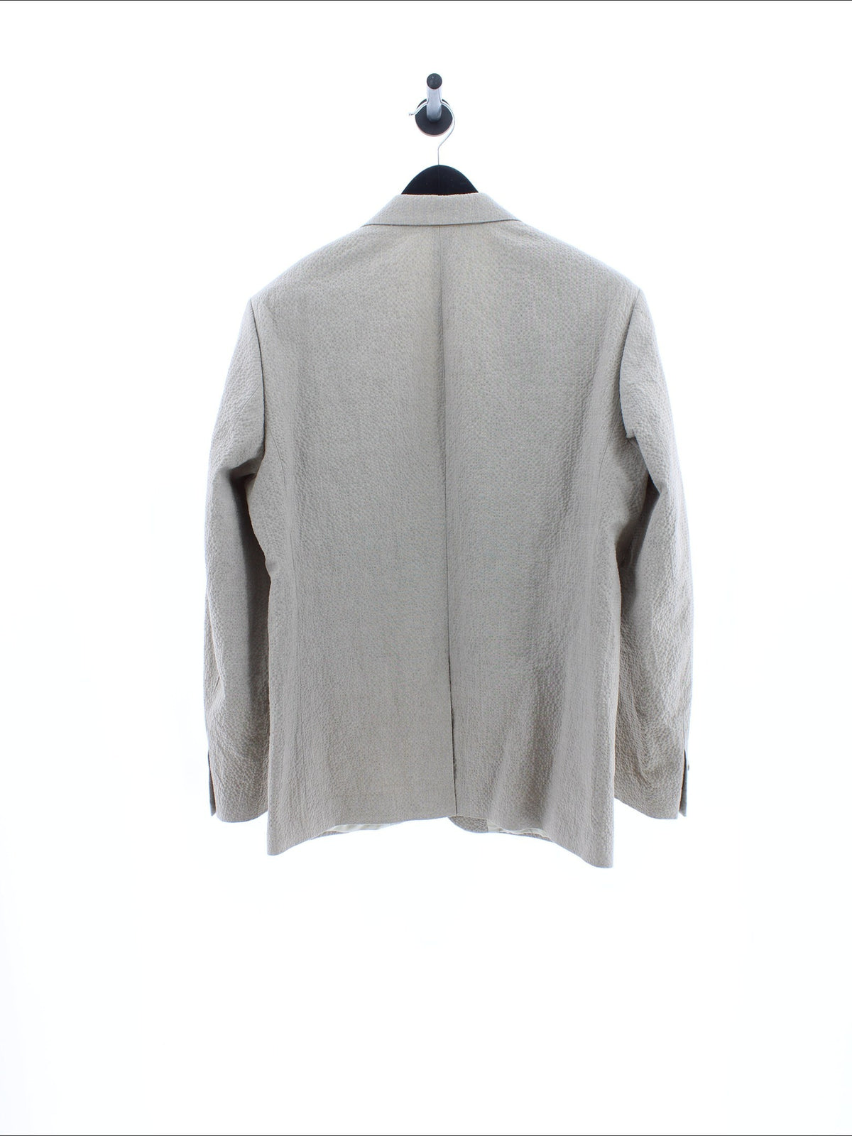Marynarka JACK & JONES Rozmiar: 54