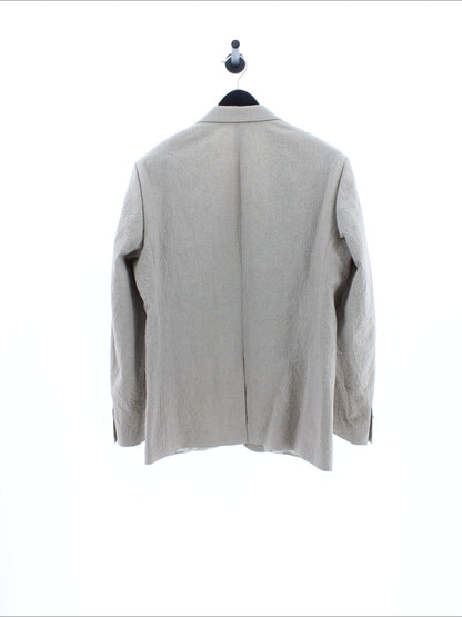 Marynarka JACK & JONES Rozmiar: 54