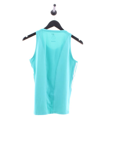 T-shirt adidas Rozmiar: M