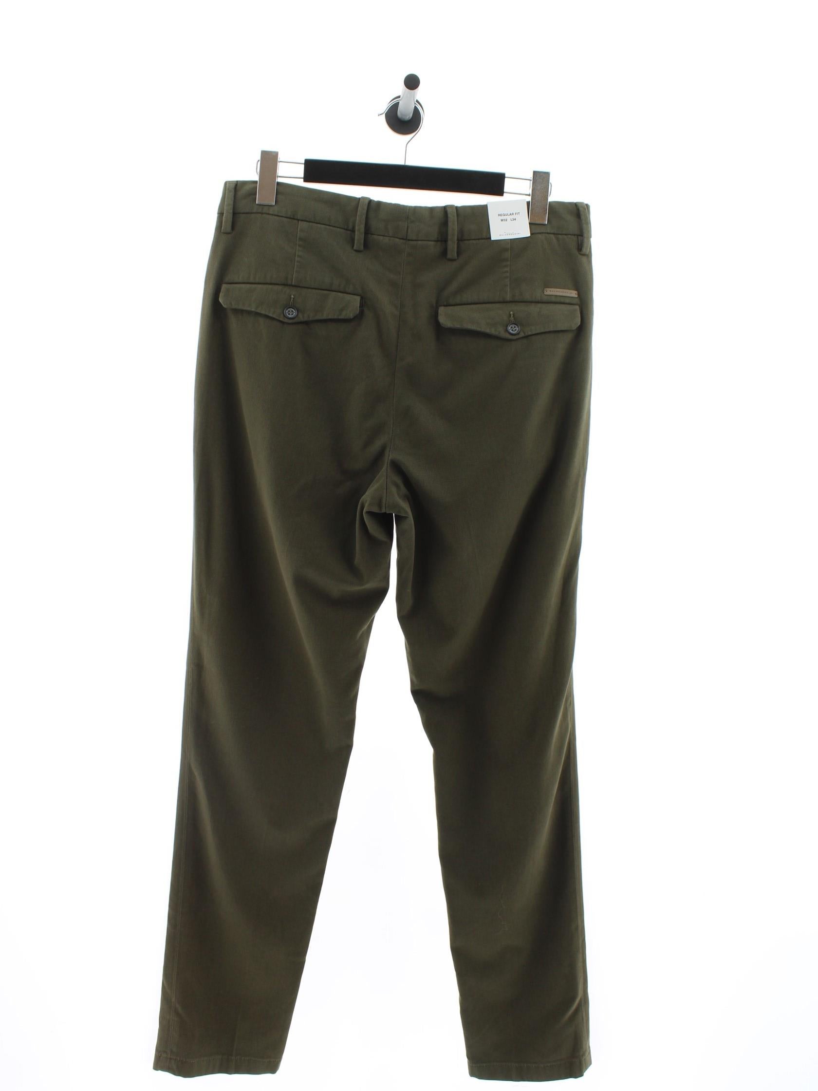 2c84a1c99c40a6fc9d5eb92ec4279a46