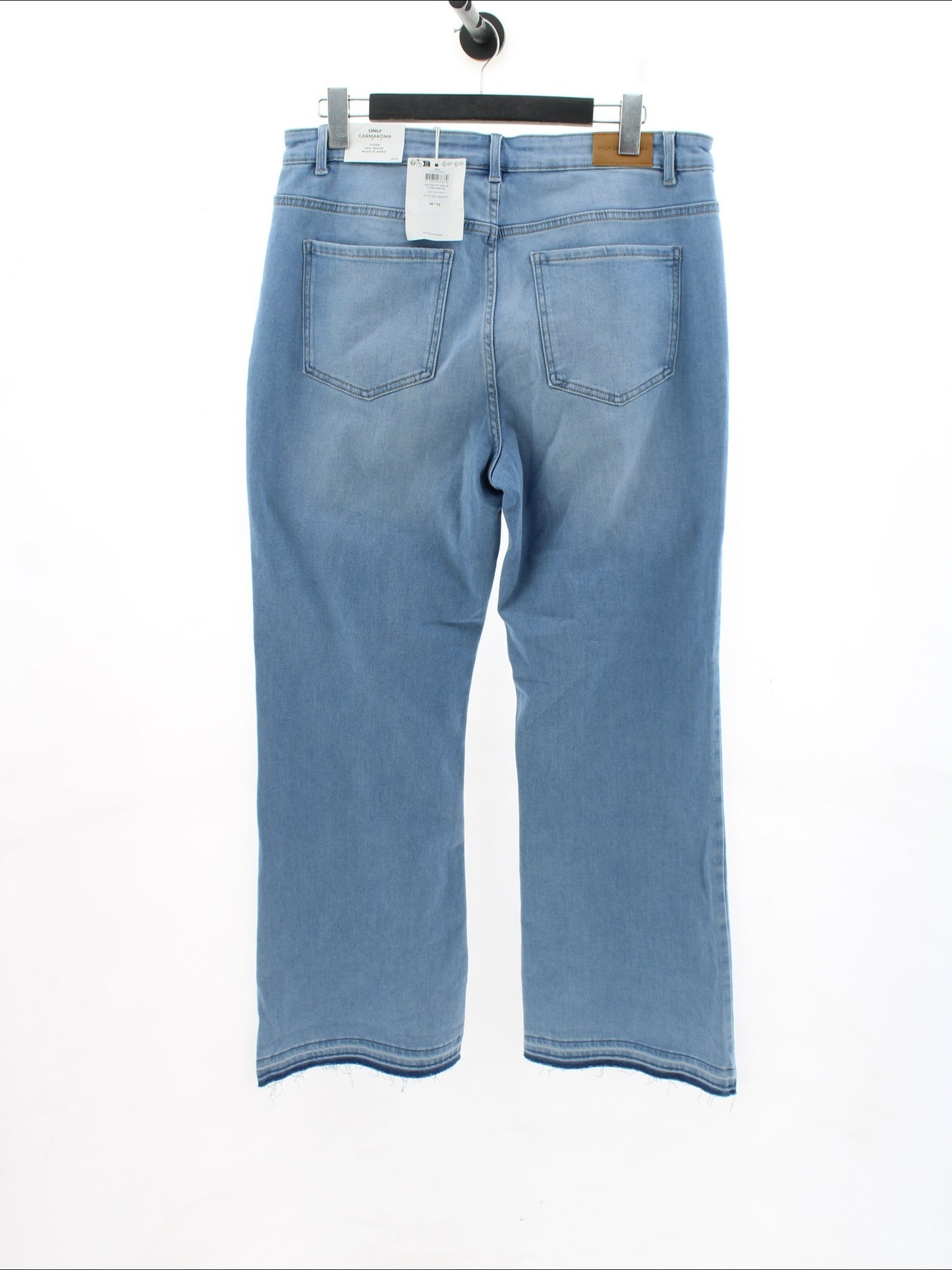 Spodnie jeans Only Rozmiar: W46/L32