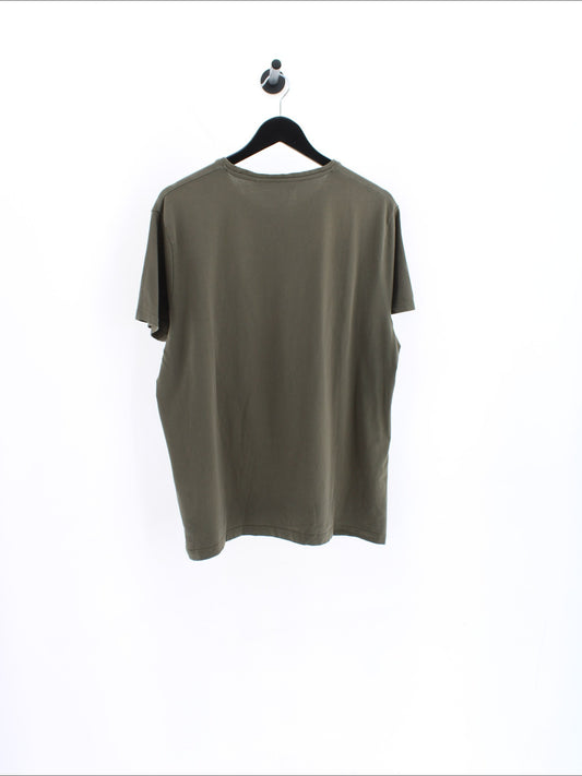 78ce37dbf48fc43d8b8e1abc3863a276